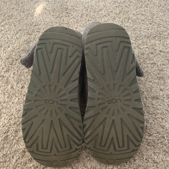 UGG Boots - Picture 5 of 5